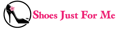 Osi Affiliate
